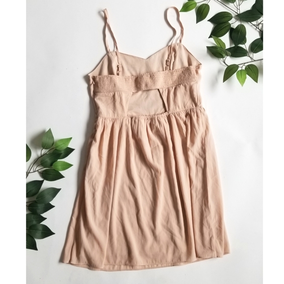 American Eagle Dress - Picture 2 of 6